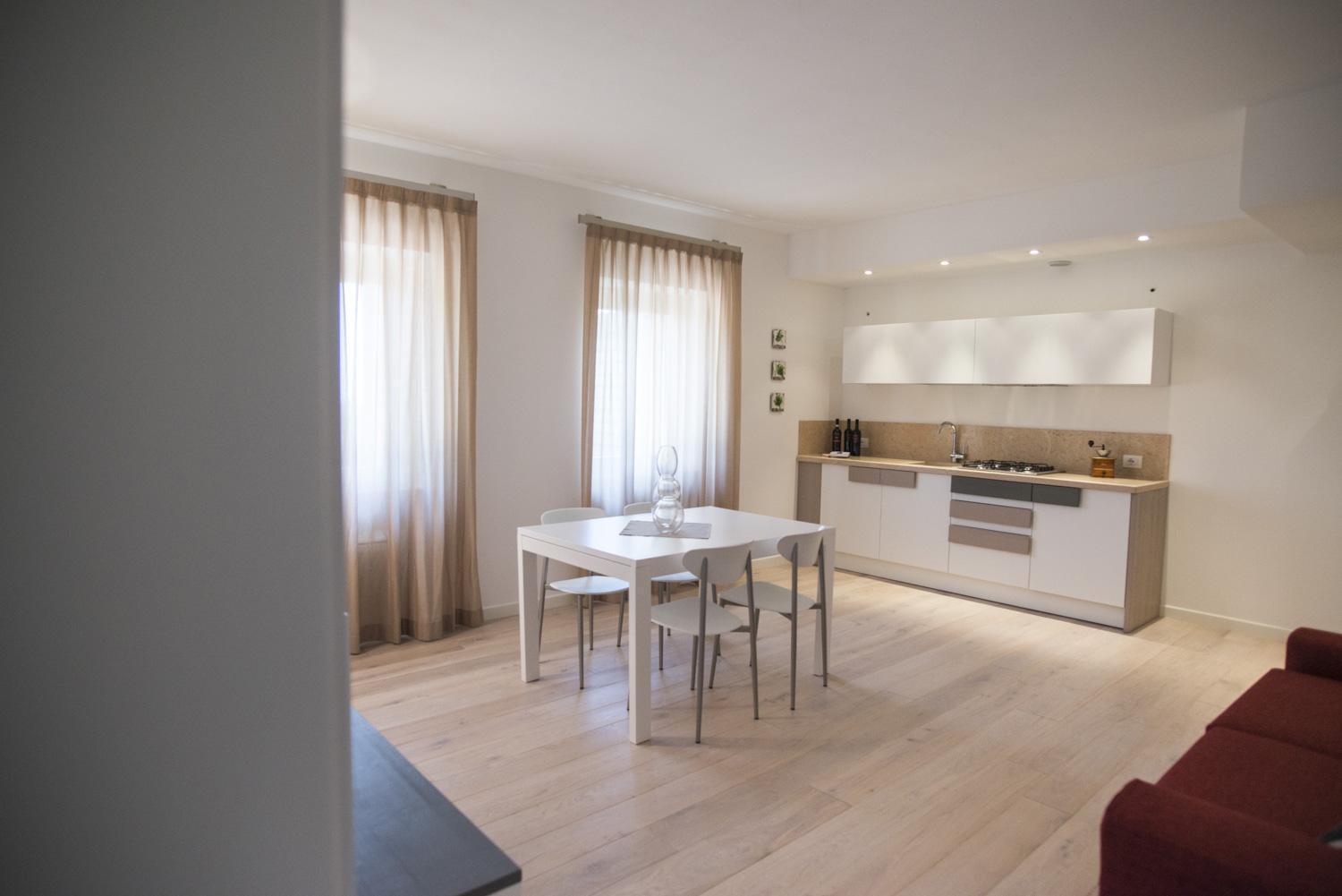 Agriturismo Canova Negrar Eksteriør billede