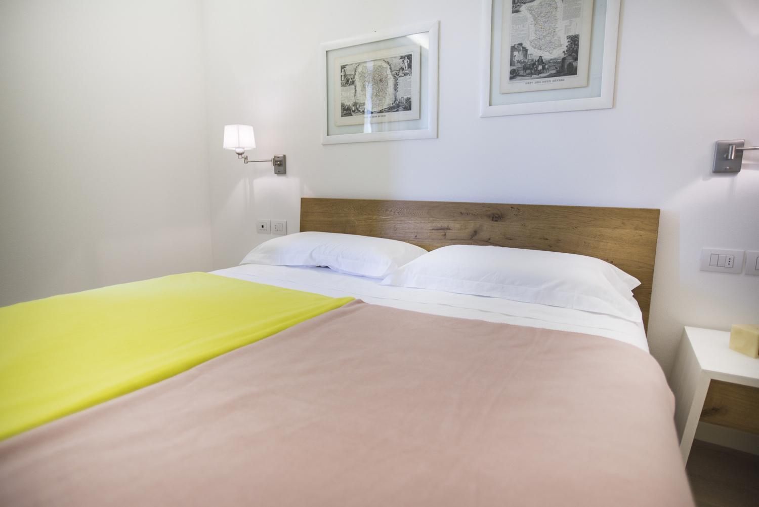 Agriturismo Canova Negrar Eksteriør billede