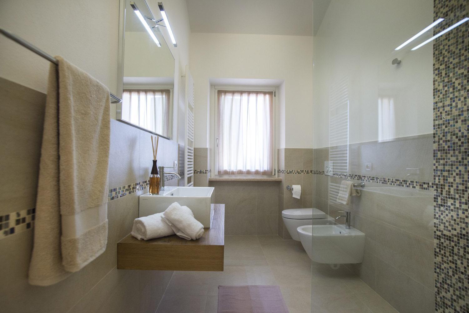 Agriturismo Canova Negrar Eksteriør billede