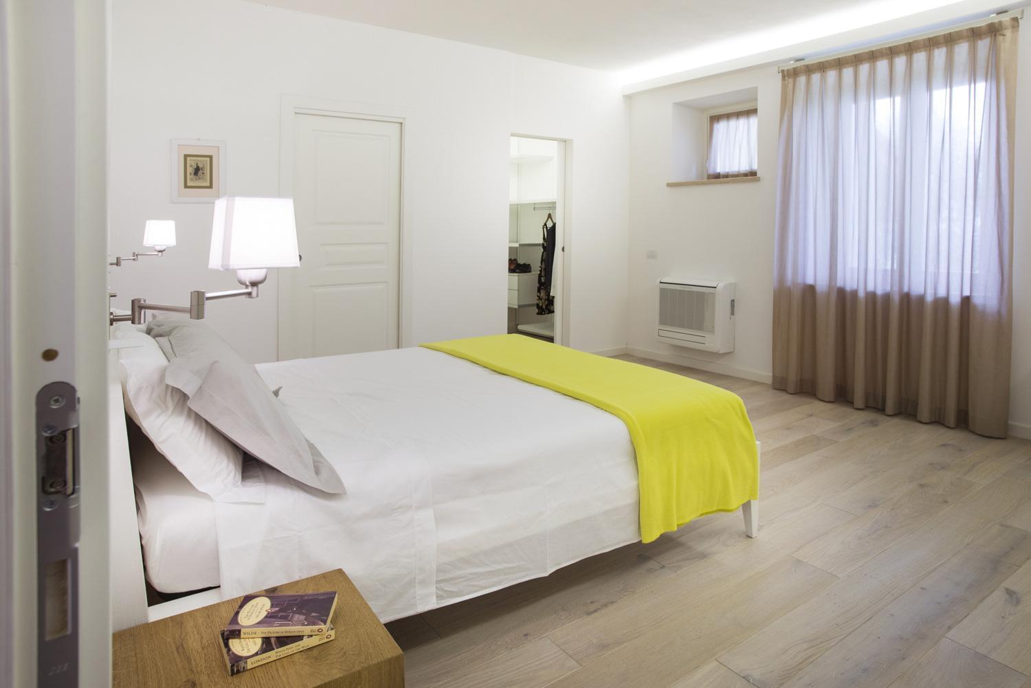Agriturismo Canova Negrar Eksteriør billede
