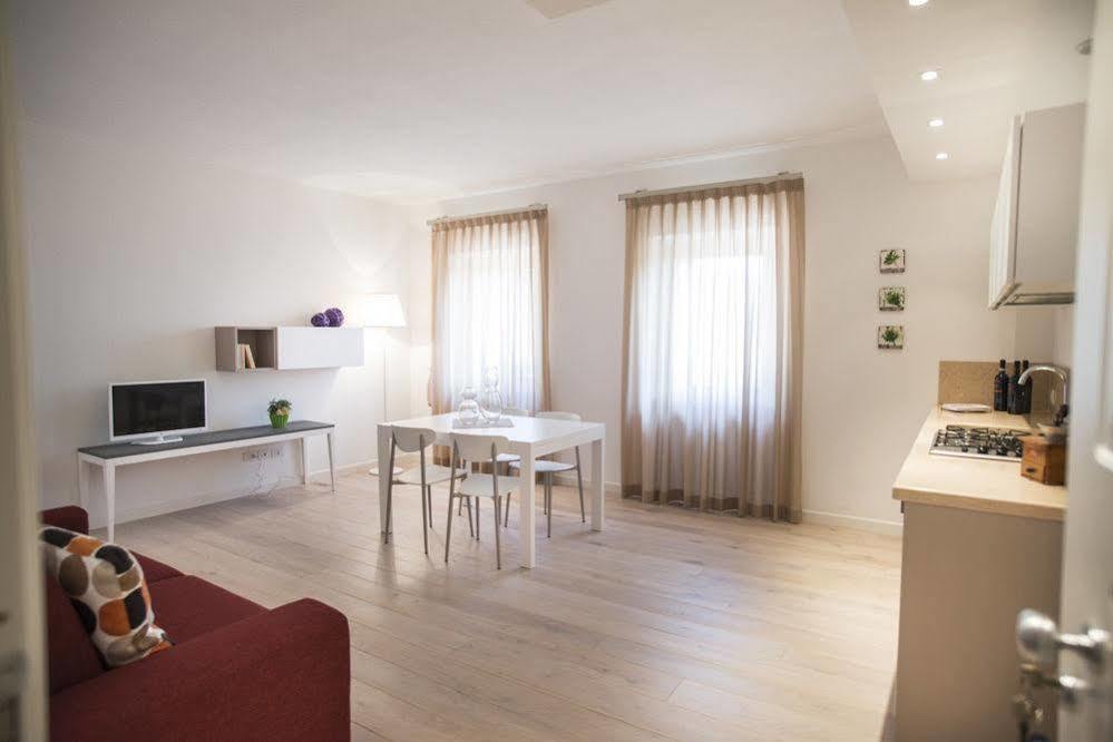 Agriturismo Canova Negrar Eksteriør billede