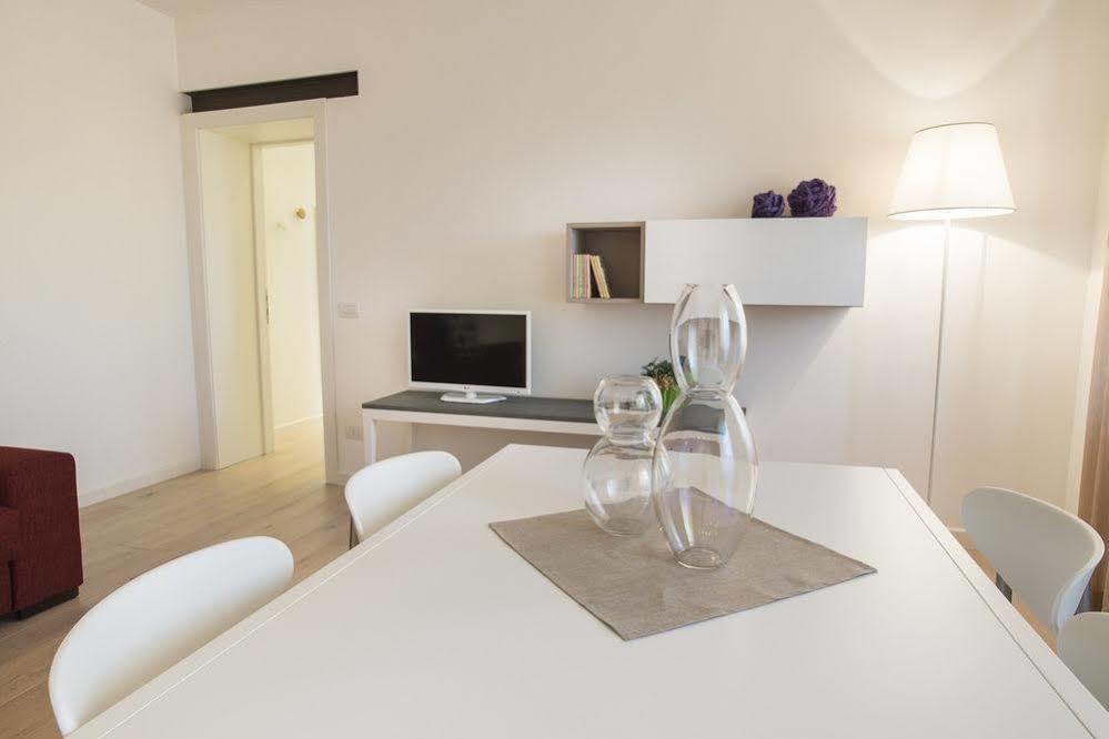 Agriturismo Canova Negrar Eksteriør billede