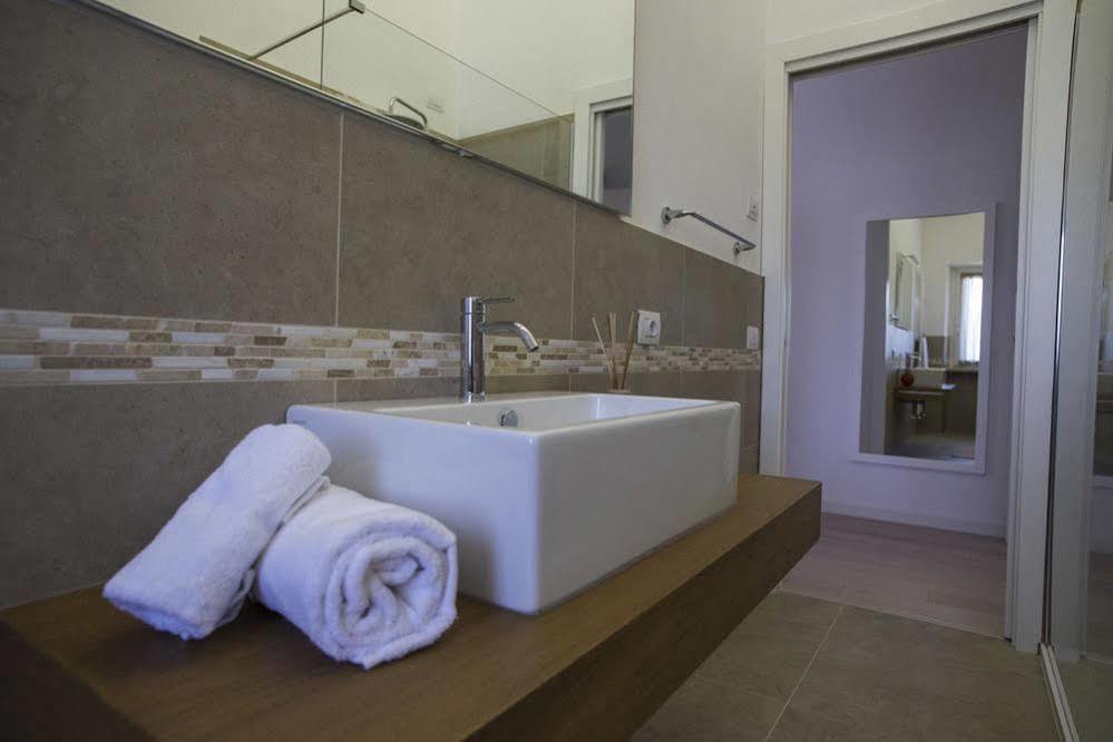 Agriturismo Canova Negrar Eksteriør billede